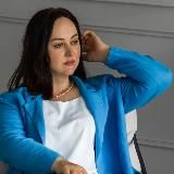 ПРОСТО О ФИНАНСАХ| Надежда Коргун