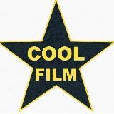 COOL FILM