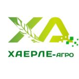 Хаерле-Агро РТ