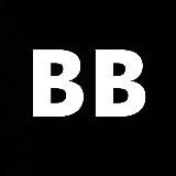BBxNNN