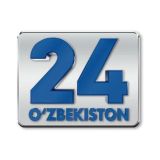 ZamonLine