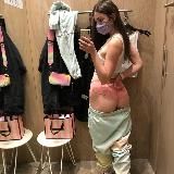 D🕷RKSUNS | Аринян