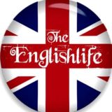 English_chatclub🇬🇧