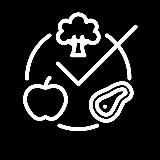 Спортивный Нутрициолог