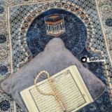 Sabrilm