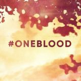 #Oneblood chat