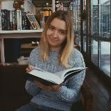 julia.bookss24 | КНИЖНЫЙ БЛОГ📚