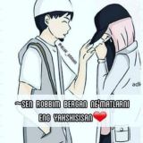 💝 🖤B♡E♡G'♡U♡B♡O♡R♡I♡M 🖤 💝