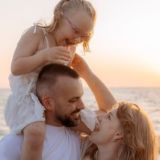 Milana_lala обзоры