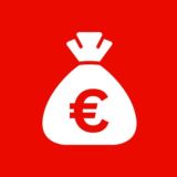 ‼️Offerte Imperdibili💰