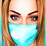 Alena_S_