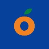 Манго | оптово-розничный центр