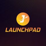JLaunchpad