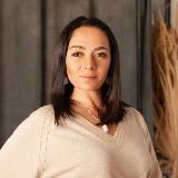 Психолог рядом ● Карина Авакян