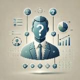 Мозговые Вызовы l Опросы 🧠