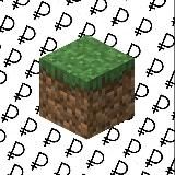 Новости / промо Minecraft Cash