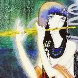 the day the music dies