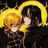 Vroom-Vroom | Project Moon / Limbus Company [ru]