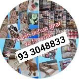 Pryaja Yunusobod🧶Tikish va bichish anjomlari