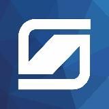 Ионесси | фабрика обуви