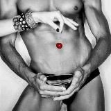 RADIO ᗰᗩᑕᕼᝪ💪🎶