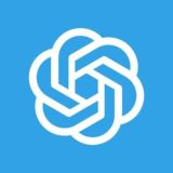 ChatGPT 5 | DeepSeek | Claude | Veo3