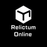 Relictum Online