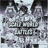 𝚂𝚌𝚊𝚕𝚎 𝚆𝚘𝚛𝚕𝚍 𝙱𝚊𝚝𝚝𝚕𝚎𝚜 [SWB]