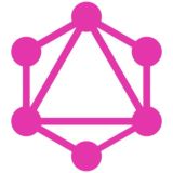 GraphQL — русскоговорящее сообщество