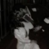 𝙈𝙤𝙤𝙙 𝙛𝙖𝙢𝙞𝙡𝙮 𝘽𝙖𝙡𝙖𝙣🔞🔥