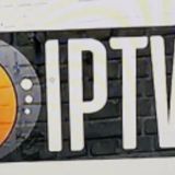 IPTV