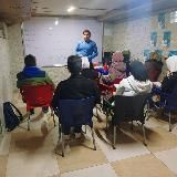 Minuten aus Gold (MAG)