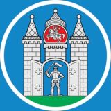 Говорит Могилев