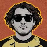 Качалкин—ДиZайн