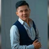 Бекжан Темирхан