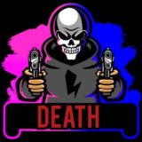 🇹🇷DeAth🇦🇿
