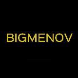 BIGMENOV