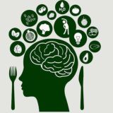 Психологическое Здоровье