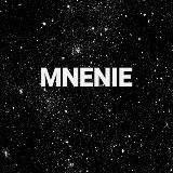 MNENIE