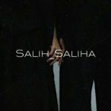 Salih Saliha