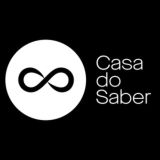 Casa do Saber