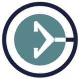 Physeo Videos USMLE Step 2 CK