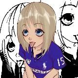 RALPH LAUREN ROCKERS CLUB 🐎