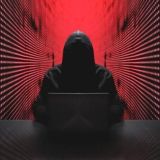 Blackhat.in