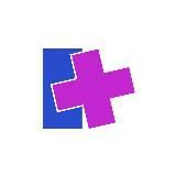 Новости | CryptoEmergency