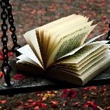 Истории из жизни