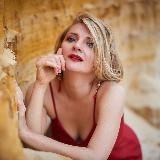 Александра Майская (ДИЗАЙНЕРСКАЯ ОДЕЖДА)