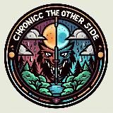 Хроника - Другая Сторона