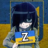 Липецкий филиал «Roshen»