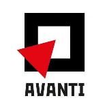 Avanti Design